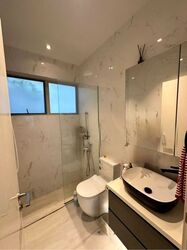 The Greenwich (D28), Condominium #623206751
